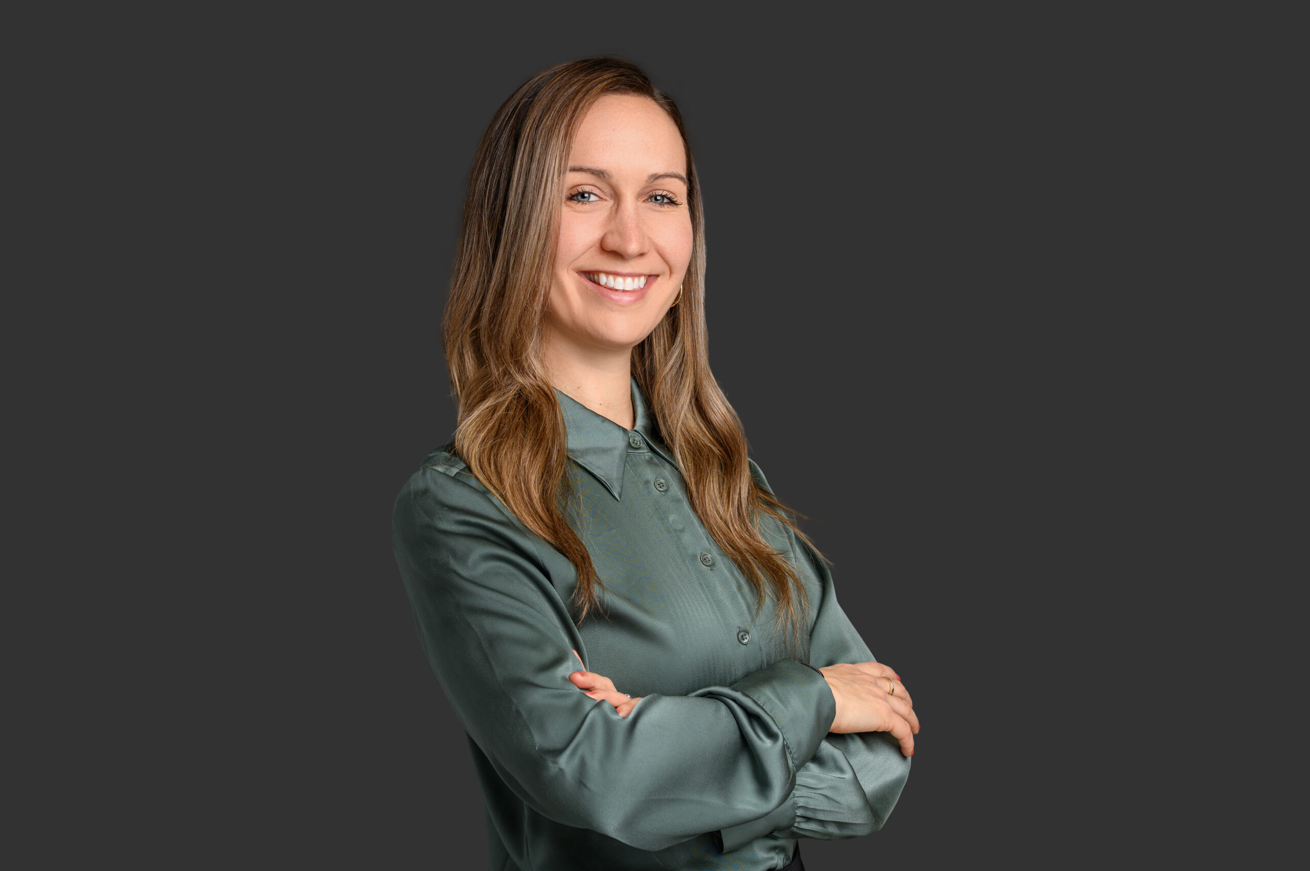 Marie-Claude Gay Équipe Administration