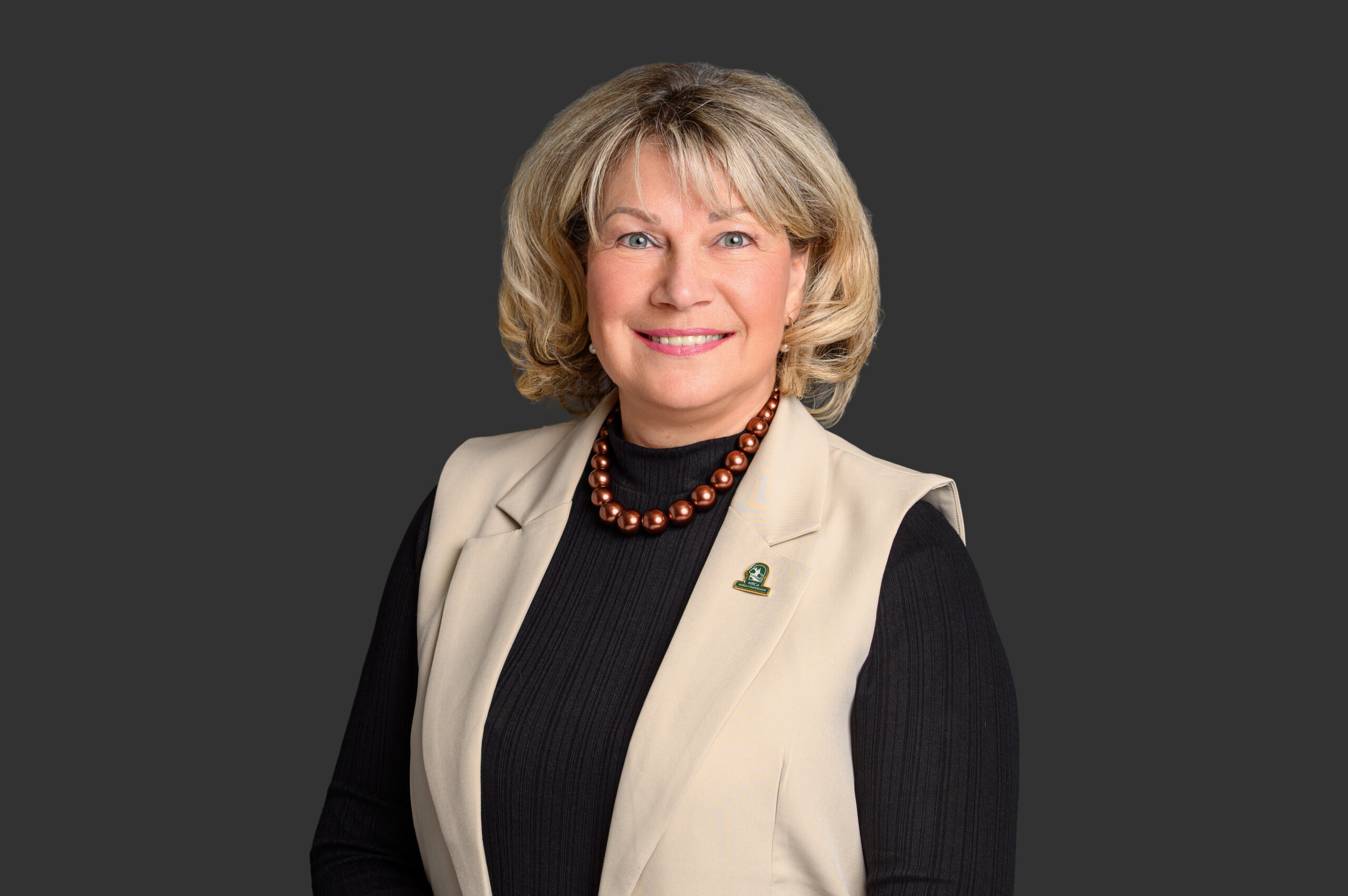 Guylaine Lavoie Équipe Direction