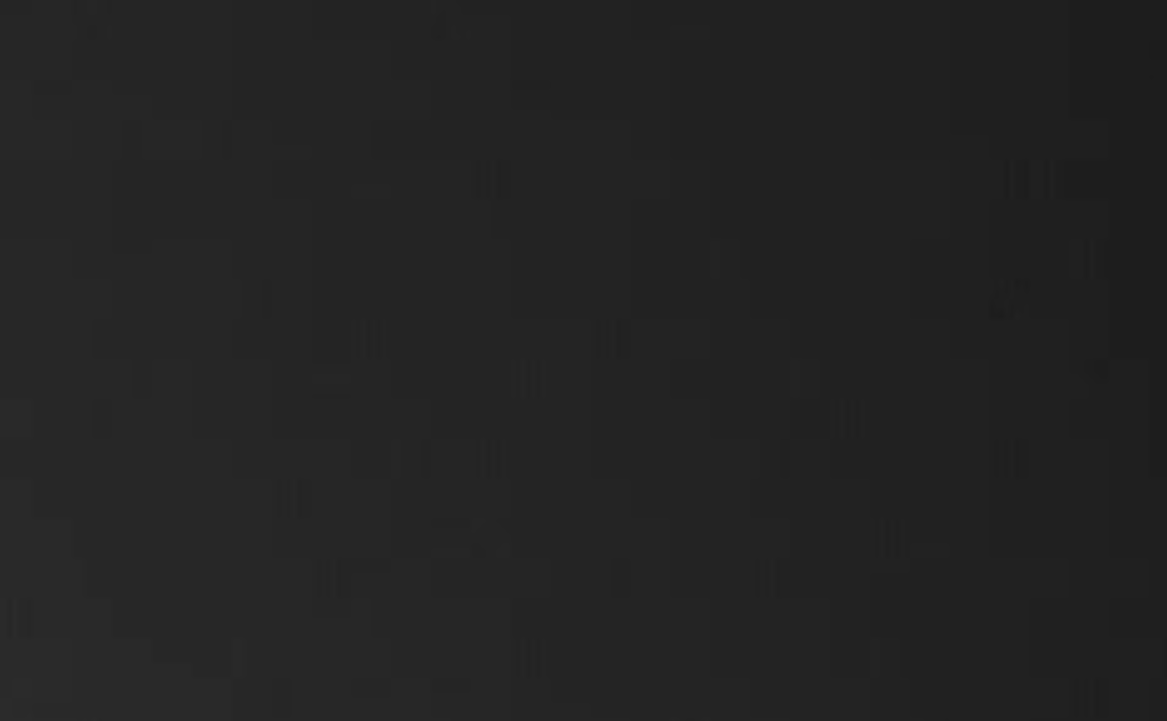 Antoine Colas Équipe Aménagement