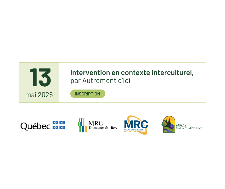Formation 13 mai 2025 Actualités Non classé